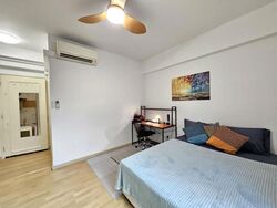 Emerald Park (D3), Condominium #617761631